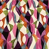 Linnenlook Viscose Inkjet 3929 Linnenlook Viscose Inkjet 3929