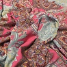 Linnenlook Viscose Inkjet 3937 Linnenlook Viscose Inkjet 3937