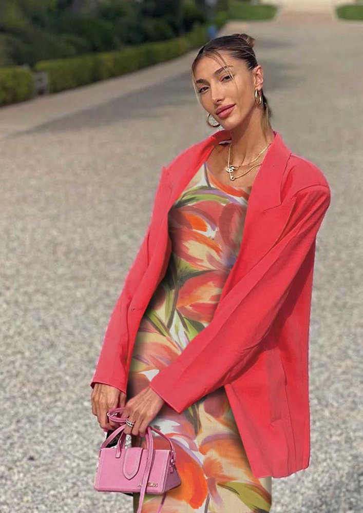 Jet d'encre de lin 3935