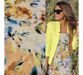 Linen Inkjet 3936 Linen Inkjet 3936