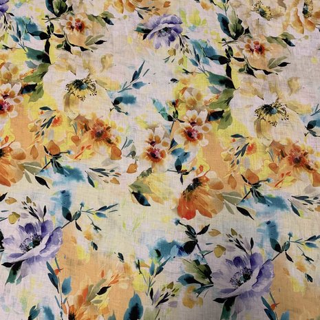 Linnen Inkjet 3936 Linnen Inkjet 3936