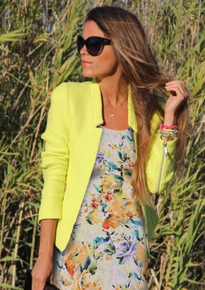 Linnen Inkjet 3936 Linnen Inkjet 3936