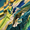 Jersey Inkjet 3939 Jersey Inkjet 3939