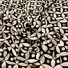 Linnenlook Viscose Inkjet 3950 Linnenlook Viscose Inkjet 3950