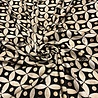 Linnenlook Viscose Inkjet 3950 Linnenlook Viscose Inkjet 3950