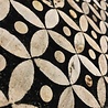 Linnenlook Viscose Inkjet 3950 Linnenlook Viscose Inkjet 3950
