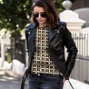 Linnenlook Viscose Inkjet 3950 Linnenlook Viscose Inkjet 3950