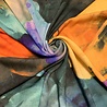 Linnenlook Viscose Inkjet 3952 Linnenlook Viscose Inkjet 3952