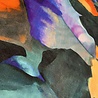 Linnenlook Viscose Inkjet 3952 Linnenlook Viscose Inkjet 3952