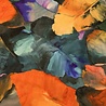 Linnenlook Viscose Inkjet 3952 Linnenlook Viscose Inkjet 3952