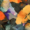 Linnenlook Viscose Inkjet 3952 Linnenlook Viscose Inkjet 3952