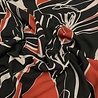 Linnenlook Viscose Inkjet 3955 Linnenlook Viscose Inkjet 3955