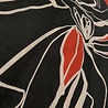 Linnenlook Viscose Inkjet 3955 Linnenlook Viscose Inkjet 3955