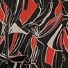Linnenlook Viscose Inkjet 3955 Linnenlook Viscose Inkjet 3955
