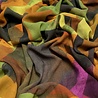 Linenlook Viscose Inkjet 3959 Linenlook Viscose Inkjet 3959