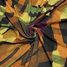 Linenlook Viscose Inkjet 3959 Linenlook Viscose Inkjet 3959