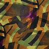 Linenlook Viscose Inkjet 3959 Linenlook Viscose Inkjet 3959