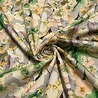 Cotton Satin Inkjet 3966 Cotton Satin Inkjet 3966