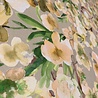 Cotton Satin Inkjet 3966 Cotton Satin Inkjet 3966