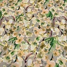 Cotton Satin Inkjet 3966 Cotton Satin Inkjet 3966