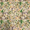 Cotton Satin Inkjet 3966 Cotton Satin Inkjet 3966