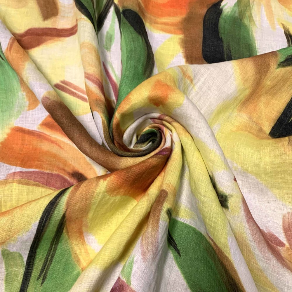 Linen Inkjet 3972 Linen Inkjet 3972