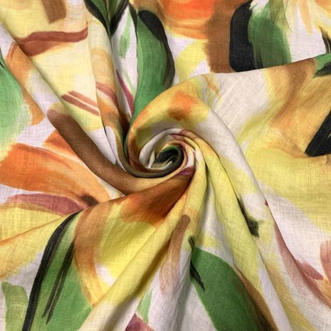 Linen Inkjet 3972 Linen Inkjet 3972