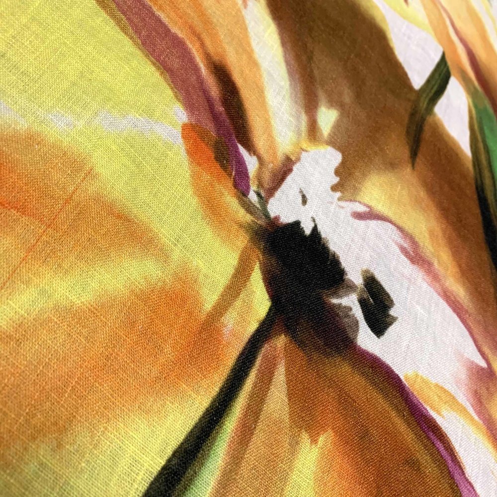 Linen Inkjet 3972 Linen Inkjet 3972