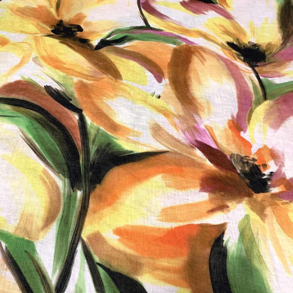 Linen Inkjet 3972 Linen Inkjet 3972