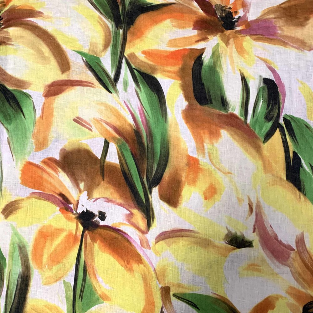 Linen Inkjet 3972 Linen Inkjet 3972