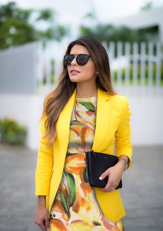 Linnen Inkjet 3972 Linnen Inkjet 3972