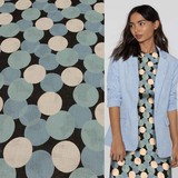 Linen Inkjet 3973 Linen Inkjet 3973