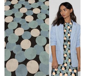 Linen Inkjet 3973 Linen Inkjet 3973