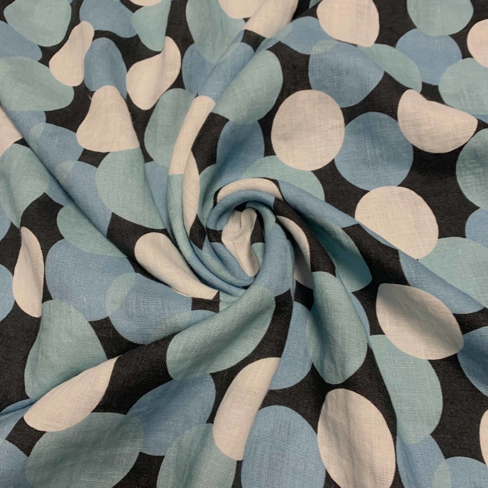 Linen Inkjet 3973 Linen Inkjet 3973