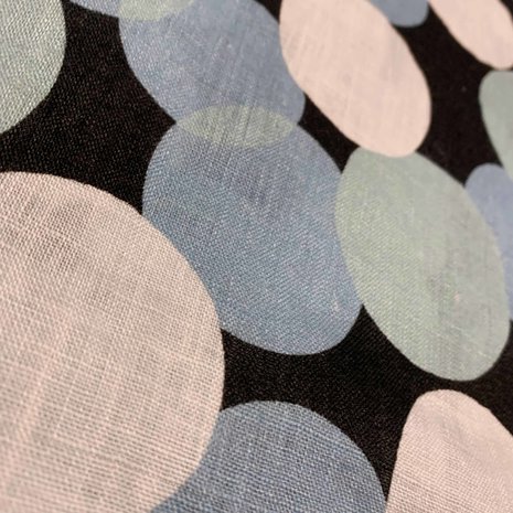 Linen Inkjet 3973 Linen Inkjet 3973