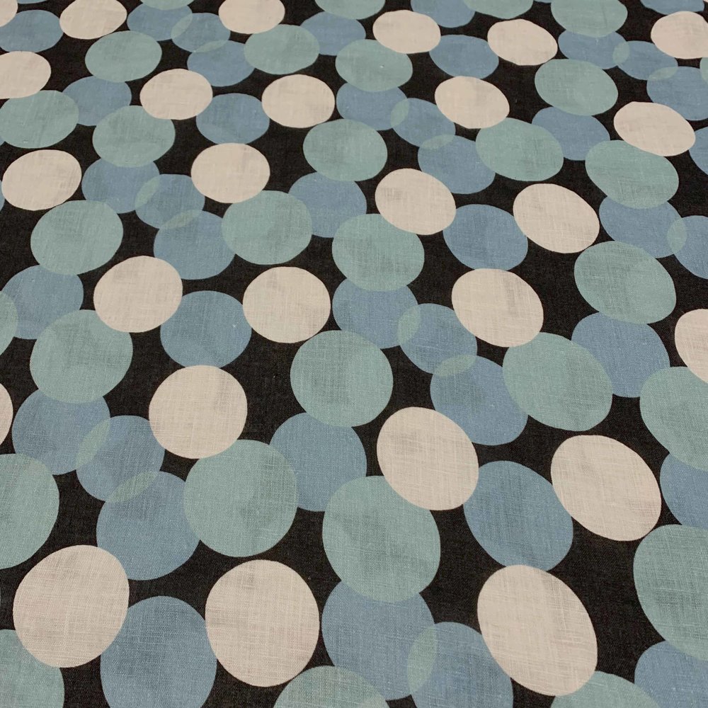 Linen Inkjet 3973 Linen Inkjet 3973