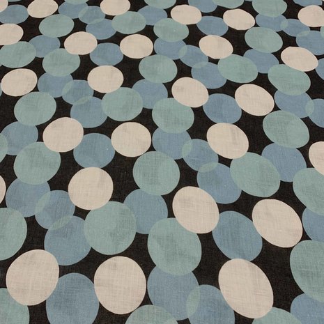 Linen Inkjet 3973 Linen Inkjet 3973