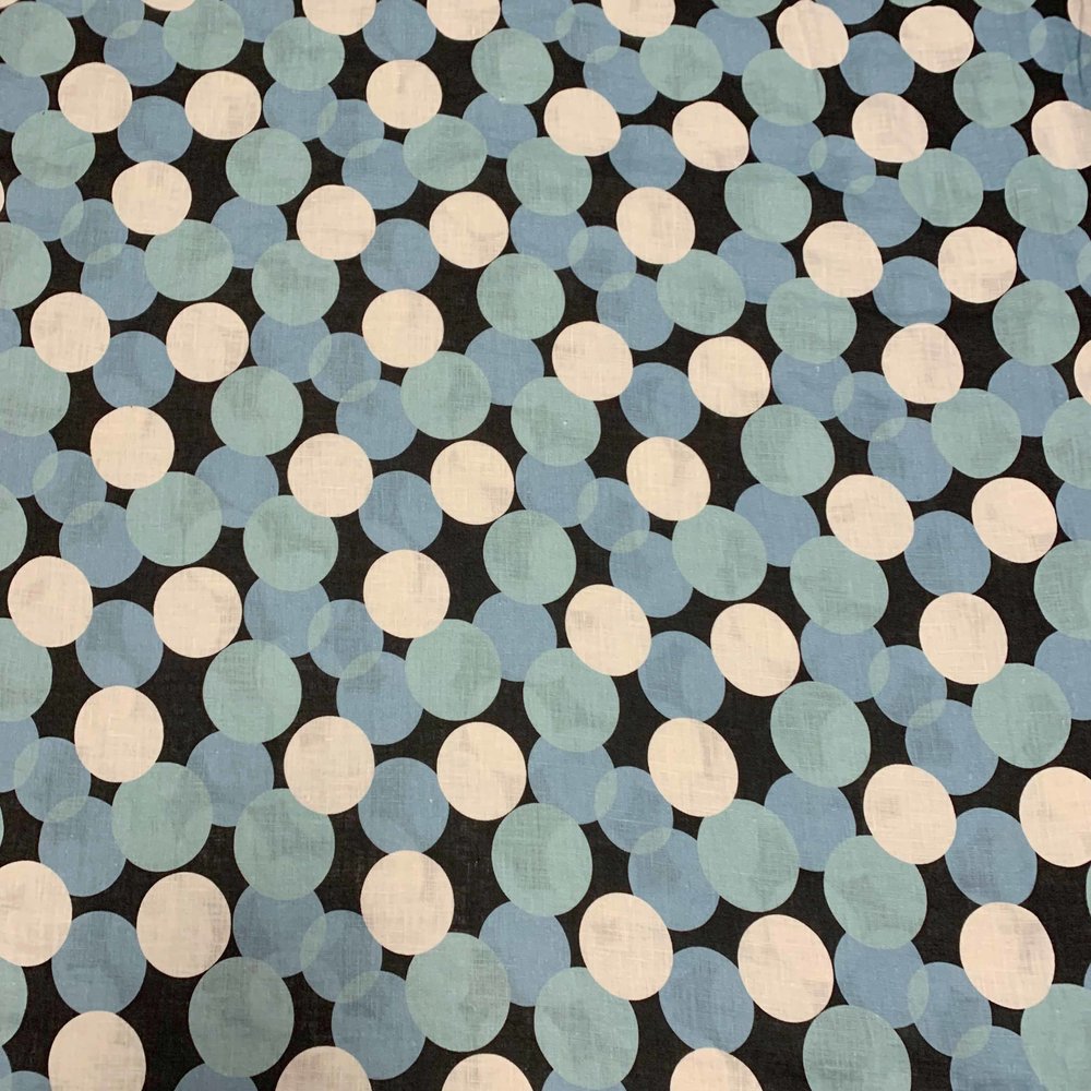 Linen Inkjet 3973 Linen Inkjet 3973