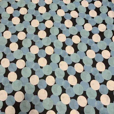 Linen Inkjet 3973 Linen Inkjet 3973