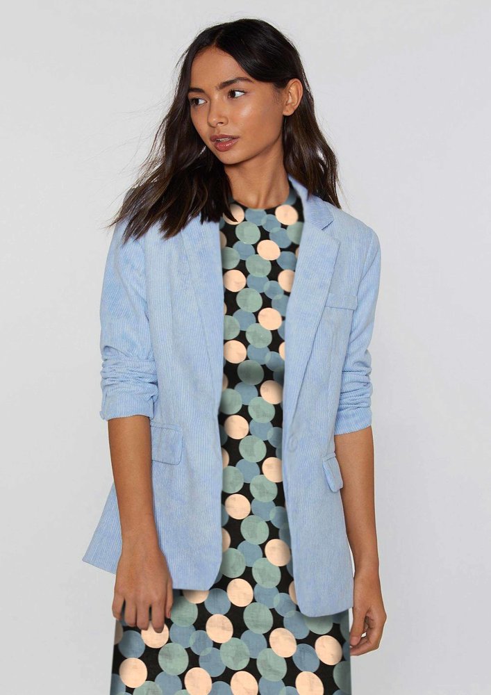 Linnen Inkjet 3973 Linnen Inkjet 3973