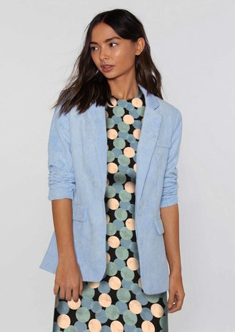 Linen Inkjet 3973 Linen Inkjet 3973