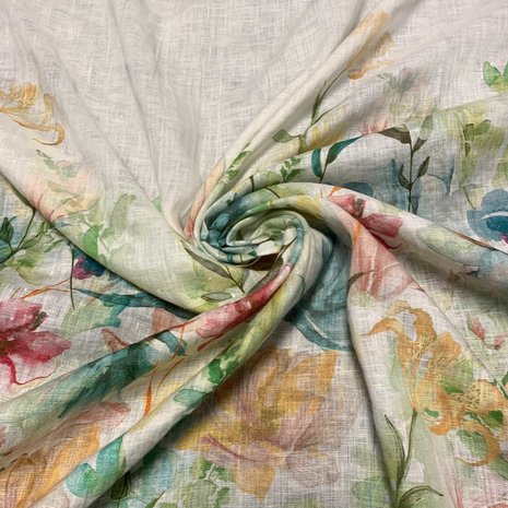 Linen Inkjet 3975 Linen Inkjet 3975