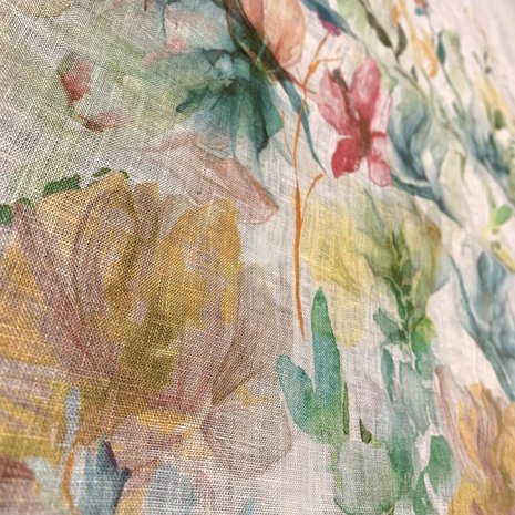 Linen Inkjet 3975 Linen Inkjet 3975