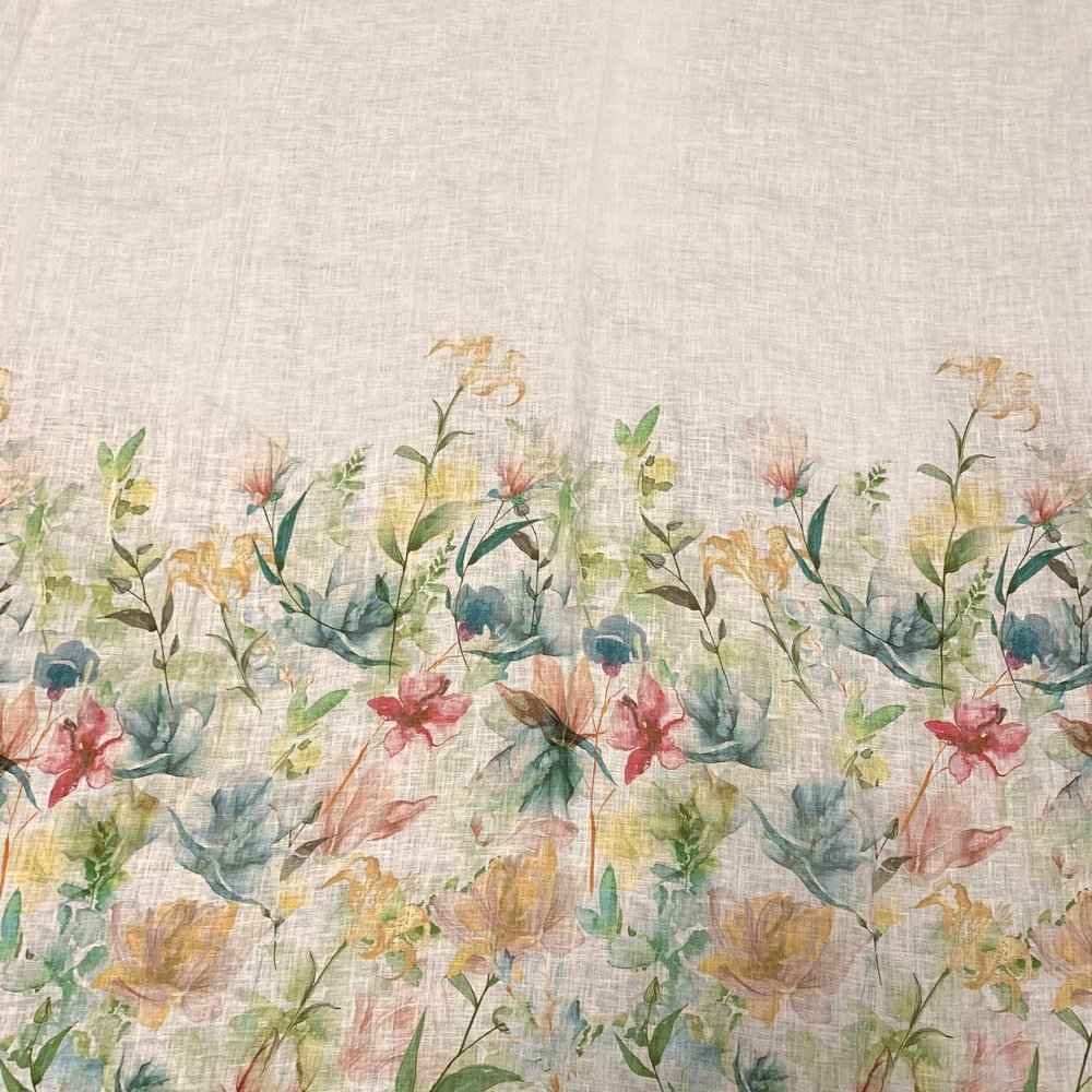 Linen Inkjet 3975 Linen Inkjet 3975