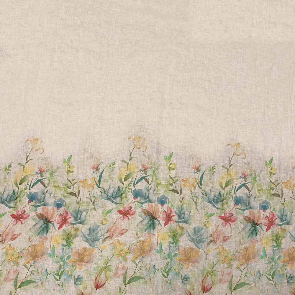 Linen Inkjet 3975 Linen Inkjet 3975