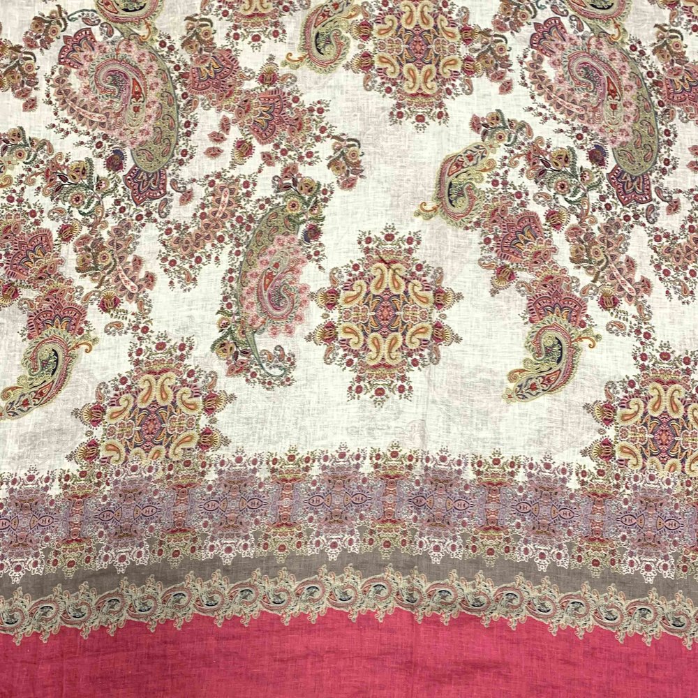 Linnen Inkjet 3976 Linnen Inkjet 3976