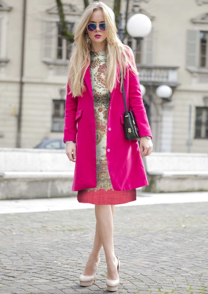 Linnen Inkjet 3976 Linnen Inkjet 3976