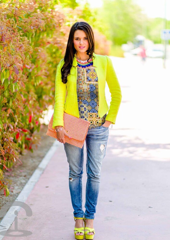 Popeline Viscose 3979 Popeline Viscose 3979