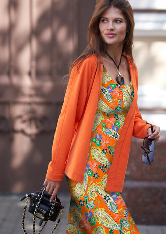 Viscose Poplin 3982 Viscose Poplin 3982