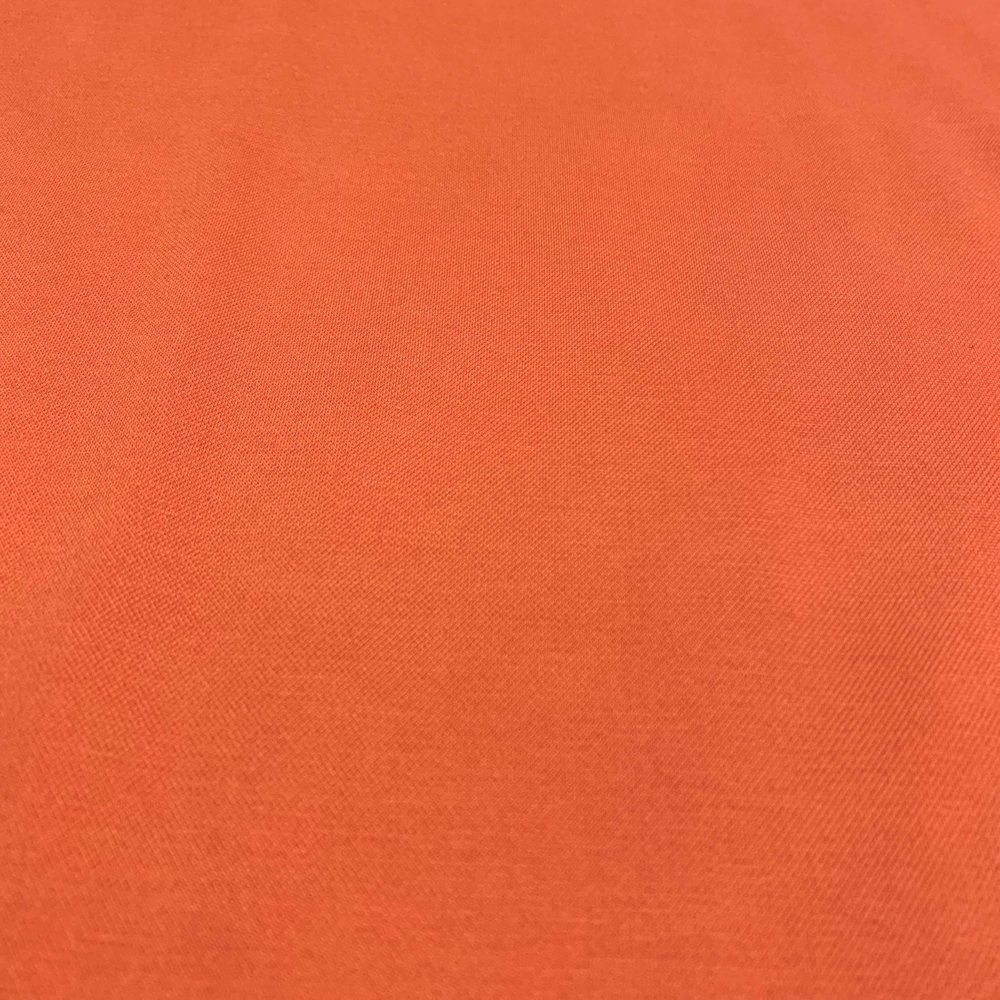 Modal Jersey C32 - oranje